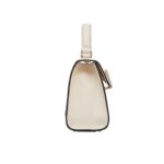 VALENTINO GARAVANI SMALL VSLING HANDBAG WITH JEWEL EMBROIDERY