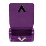 LOUIS VUITTON TWIST PM CHAIN