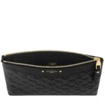 LOUIS VUITTON DAILY POUCH