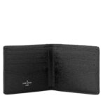 LOUIS VUITTON SLENDER WALLET