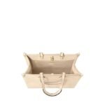 LOUIS VUITTON ONTHEGO MM