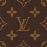 LOUIS VUITTON SIRIUS 55