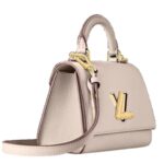 LOUIS VUITTON TWIST ONE HANDLE BB