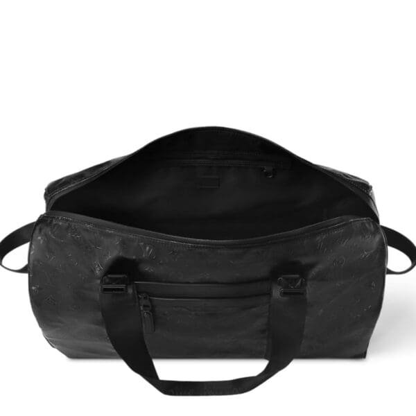 LOUIS VUITTON KEEPALL SPORT