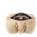 LOUIS VUITTON KEEPALL BANDOULIERE 50