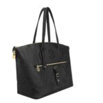 LOUIS VUITTON TRAVEL BAG