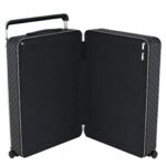 LOUIS VUITTON HORIZON 70MY LV HERITAGE