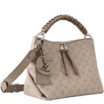 LOUIS VUITTON BEAUBOURG HOBO MM