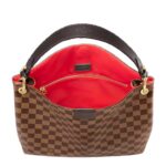 LOUIS VUITTON GRACEFUL PM
