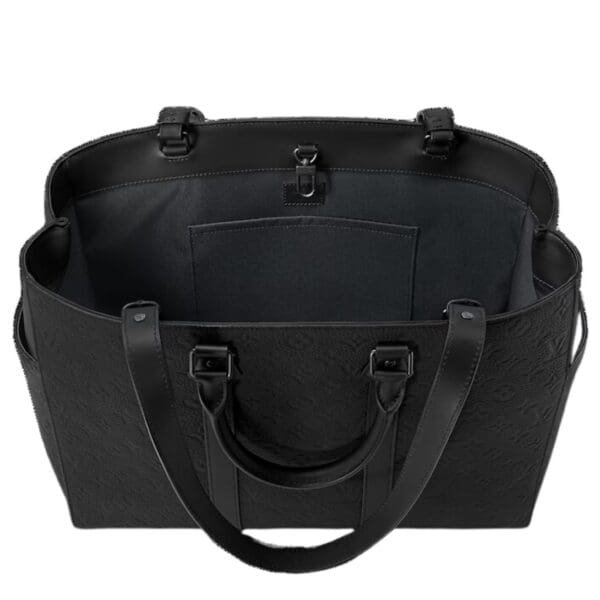 LOUIS VUITTON SACPLAT 24H