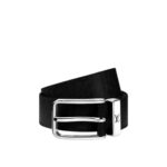 PONT NEUF 35MM BELT