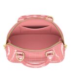 LOUIS VUITTON ALMA BB