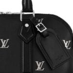 LOUIS VUITTON ALMA EAST WEST
