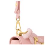 LOUIS VUITTON TWIST PM