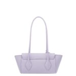 EAST-WEST TOTE BAG (S)