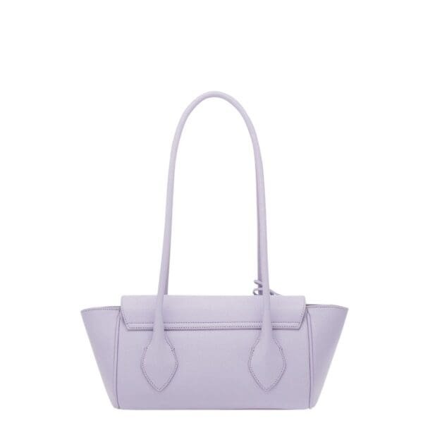 EAST-WEST TOTE BAG (S)