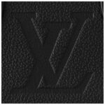 LOUIS VUITTON ONTHEGO EAST WEST