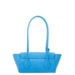 EAST-WEST TOTE BAG (S)