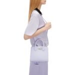 Ferragamo Studio Box bag (S)