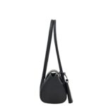 EAST-WEST TOTE BAG (S)