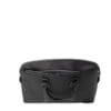 LOUIS VUITTON TAKEOFF BRIEFCASE - Image 3