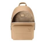 LOUIS VUITTON TAKEOFF BACKPACK