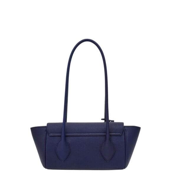 EAST-WEST TOTE BAG (S)