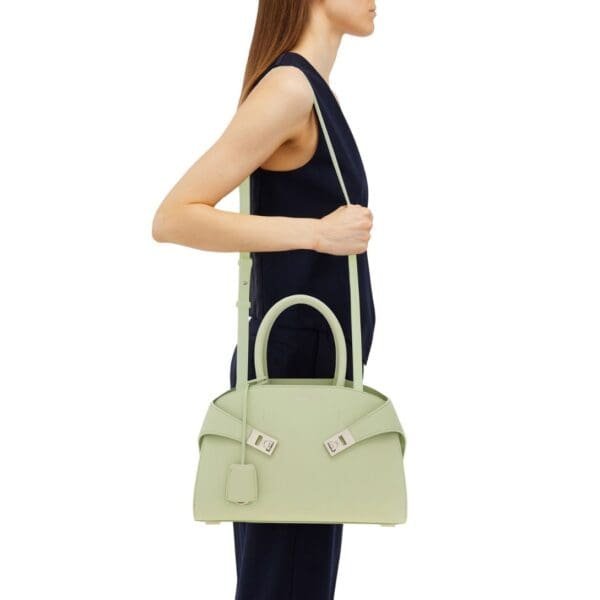 Hug handbag (S)