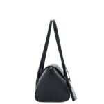 FERRAGAMO EAST-WEST TOTE BAG (M)