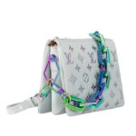 LOUIS VUITTON COUSSIN PM