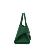 FERRAGAMO HUG HANDBAG (S)