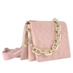 LOUIS VUITTON COUSSIN PM