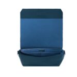 LOUIS VUITTON TAKEOFF MESSENGER