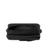 LOUIS VUITTON STEAMER MESSENGER