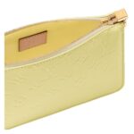 LOUIS VUITTON LEXINGTON POUCH