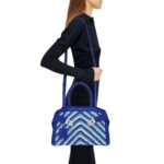 FERRAGAMO HUG HANDBAG (S)