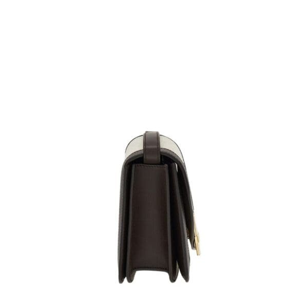 FERRAGAMO FIAMMA CROSSBODY BAG (S)