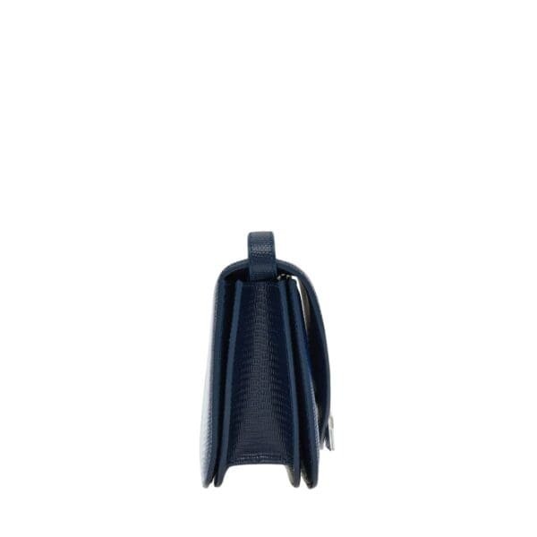 FERRAGAMO FIAMMA CROSSBODY BAG (S)
