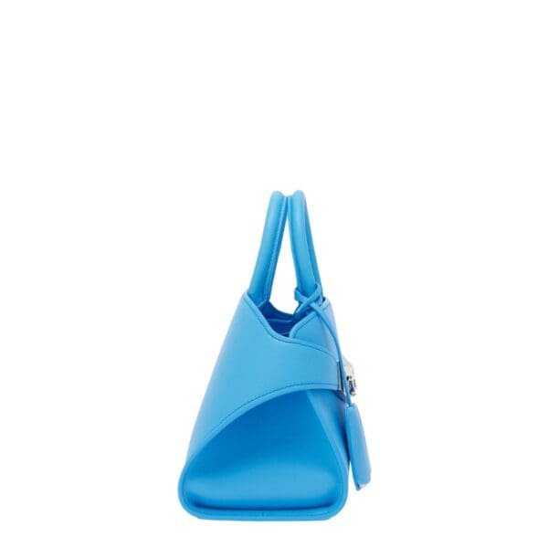 FERRAGAMO HUG MINI BAG