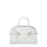 FERRAGAMO HUG MINI BAG