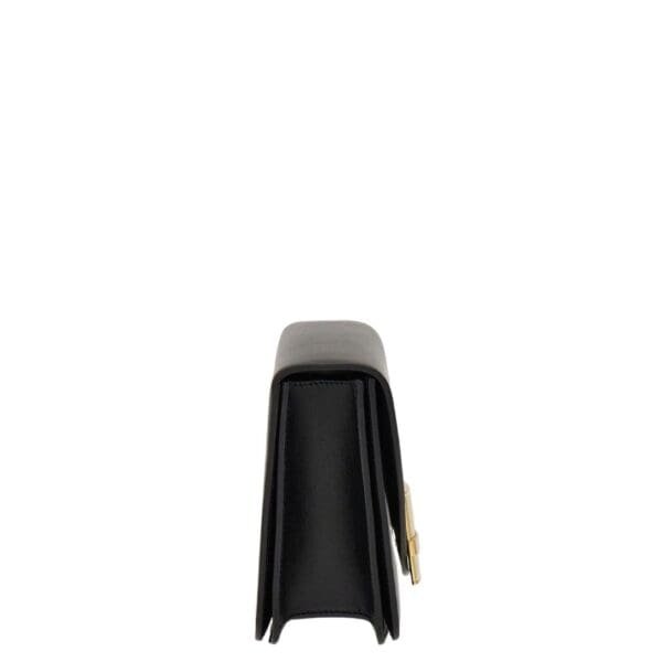 FERRAGAMO FIAMMA CROSSBODY BAG (S)
