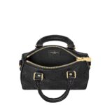 LOUIS VUITTON NANO SPEEDY