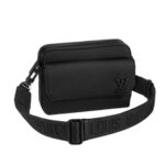 LOUIS VUITTON FASTLINE MESSENGER