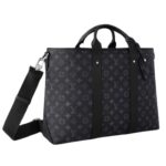 LOUIS VUITTON WEEKEND TOTE NM