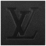 LOUIS VUITTON BAGATELLE
