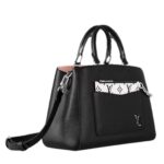 LOUIS VUITTON MARELLE TOTE MM