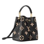 LOUIS VUITTON NEONOE MM