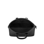 LOUIS VUITTON LOCK IT TOTE