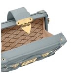 LOUIS VUITTON PETITE MALLE