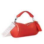 LOUIS VUITTON SOFT POLOCHON MM